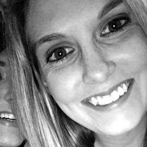 Meet your Posher, Chelesee